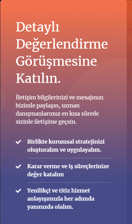 Ekran goruntusu 2024 10 17 175145