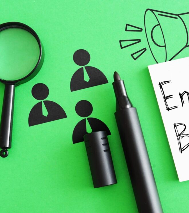 shutterstock_2166613423-min