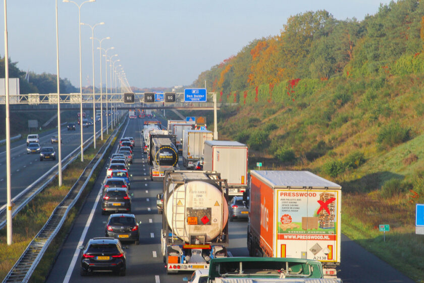 Den,Dolder,,Utrecht,,Netherlands,-,October,16,,2019.,Private,Cars